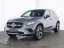 Mercedes-Benz GLC 300 4MATIC AVANTGARDE GLC 300 e