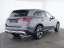 Mercedes-Benz GLC 300 4MATIC AVANTGARDE GLC 300 e