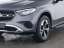 Mercedes-Benz GLC 300 4MATIC AVANTGARDE GLC 300 e