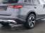 Mercedes-Benz GLC 300 4MATIC AVANTGARDE GLC 300 e