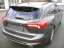 Ford Focus EcoBoost ST Line Wagon