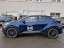 Toyota C-HR 4x2 Hybride Team D Technik