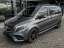 Mercedes-Benz V 220 AMG Line V 220 d