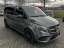 Mercedes-Benz V 220 AMG Line V 220 d