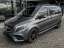 Mercedes-Benz V 220 AMG Line V 220 d