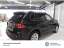 Volkswagen Tiguan 2.0 TDI DSG R-Line