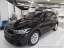 Volkswagen Tiguan 2.0 TDI DSG R-Line