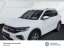 Volkswagen T-Cross 1.5 TSI DSG IQ.Drive R-Line