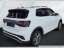 Volkswagen T-Cross 1.5 TSI DSG IQ.Drive R-Line