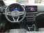 Volkswagen T-Cross 1.5 TSI DSG IQ.Drive R-Line