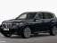 BMW X5 Individual M-Sport xDrive50e