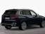 BMW X5 Individual M-Sport xDrive50e