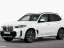 BMW X5 M-Sport xDrive50e