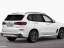 BMW X5 M-Sport xDrive50e