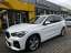 BMW X1 M-Sport sDrive20i