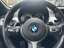 BMW X1 M-Sport sDrive20i