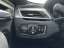 BMW X1 M-Sport sDrive20i