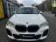 BMW X1 M-Sport sDrive20i