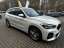 BMW X1 M-Sport sDrive20i