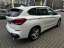 BMW X1 M-Sport sDrive20i