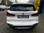 BMW X1 M-Sport sDrive20i