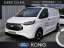 Ford E-Transit Custom KW Trend 320L1 ACC+Kamera+Navi Klima Navi