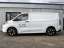 Ford E-Transit Custom KW Trend 320L1 ACC+Kamera+Navi Klima Navi