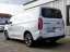 Ford E-Transit Custom KW Trend 320L1 ACC+Kamera+Navi Klima Navi