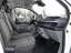 Ford E-Transit Custom KW Trend 320L1 ACC+Kamera+Navi Klima Navi