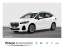 BMW 218 218d Active Tourer M-Sport