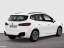 BMW 218 218d Active Tourer M-Sport