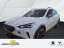 Cupra Formentor 2.0 TSI DSG VZ