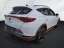 Cupra Formentor 2.0 TSI DSG VZ