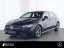 Mercedes-Benz CLA 200 AMG Line Shooting Brake Sport Edition Sportpakket