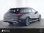 Mercedes-Benz CLA 200 AMG Line Shooting Brake Sport Edition Sportpakket