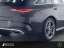 Mercedes-Benz CLA 200 AMG Line Shooting Brake Sport Edition Sportpakket