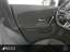 Mercedes-Benz CLA 200 AMG Line Shooting Brake Sport Edition Sportpakket