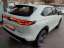 Honda HR-V 1.5 Advance Hybrid e:HEV i-MMD