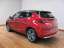 Opel Grandland X 1.2 Turbo Elegance Turbo