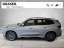 BMW iX1 M-Sport xDrive30