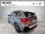 BMW iX1 M-Sport xDrive30