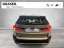 BMW iX1 M-Sport xDrive30