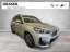 BMW iX1 M-Sport xDrive30