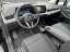 BMW 218 218i Active Tourer