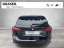 BMW 218 218i Active Tourer