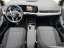 BMW 218 218i Active Tourer