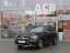 Mercedes-Benz GLB 220 AMG Line GLB 220 d