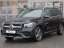 Mercedes-Benz GLB 220 AMG Line GLB 220 d