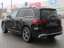 Mercedes-Benz GLB 220 AMG Line GLB 220 d