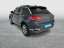 Volkswagen T-Roc 1.5 TSI DSG Style